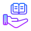 icons8-knowledge-64